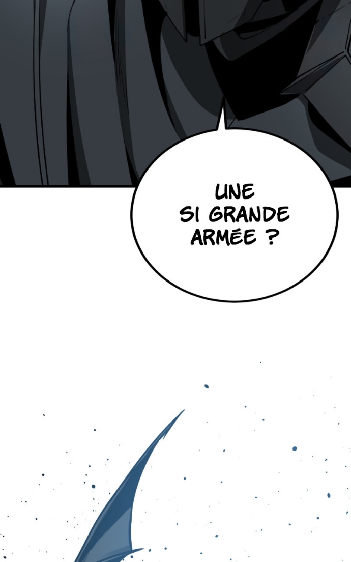 Hero Killer Chapitre 224 - Page 85
