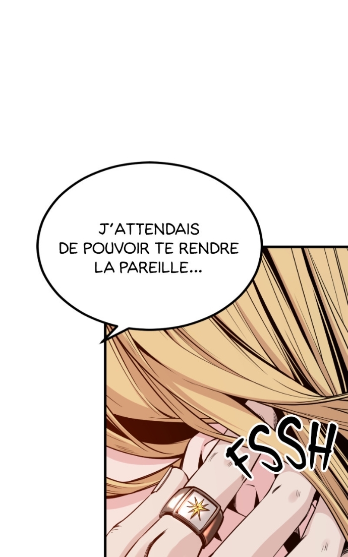 Hero Killer Chapitre 224 - Page 9
