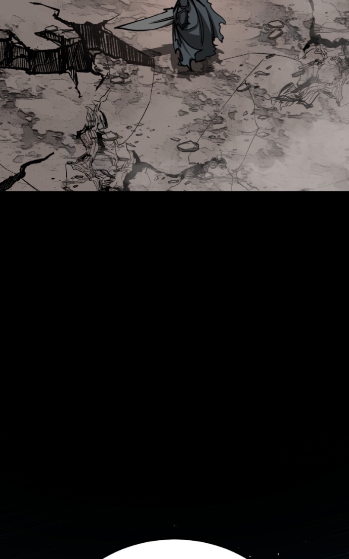 Hero Killer Chapitre 224 - Page 90
