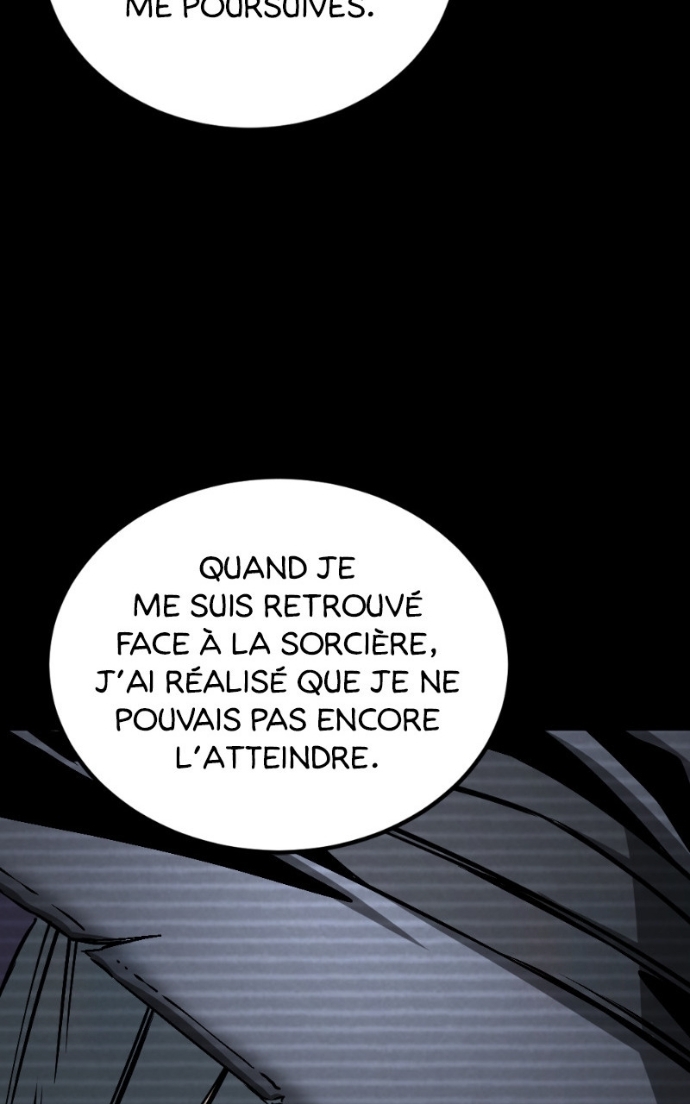 Hero Killer Chapitre 224 - Page 98