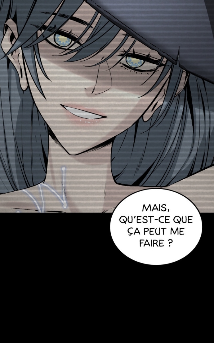 Hero Killer Chapitre 224 - Page 99