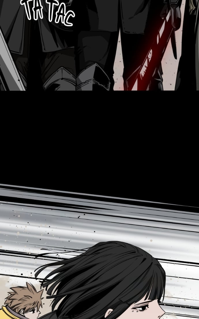 Hero Killer Chapitre 225 - Page 10