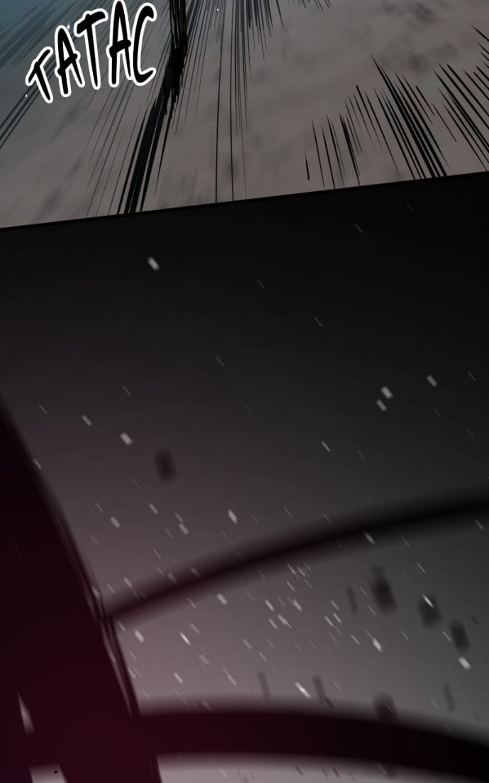 Hero Killer Chapitre 225 - Page 102