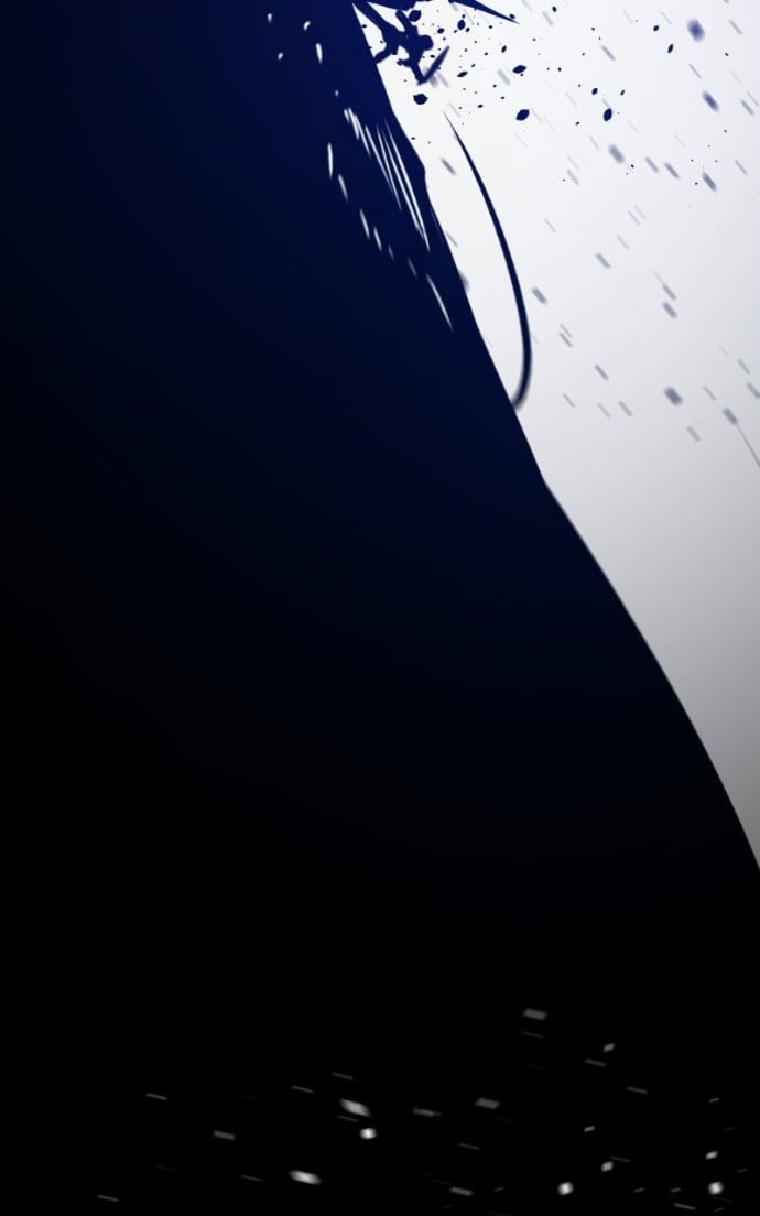 Hero Killer Chapitre 225 - Page 104