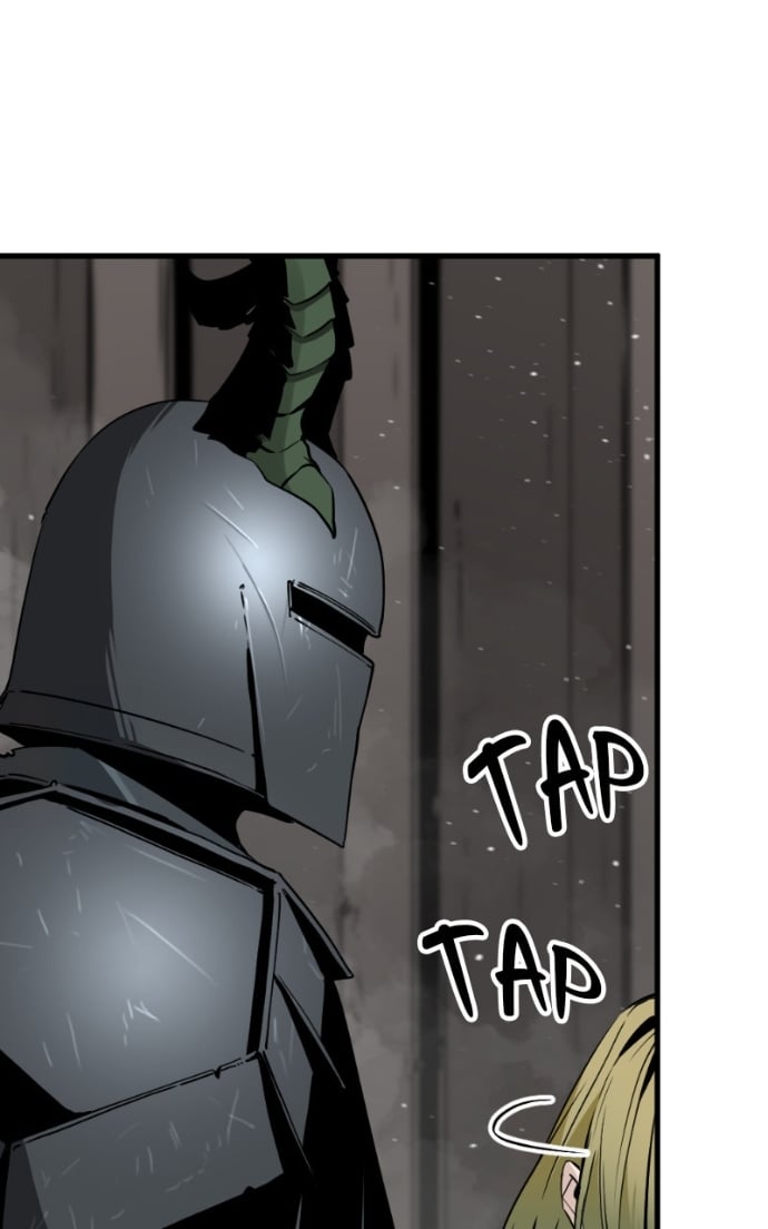 Hero Killer Chapitre 225 - Page 109