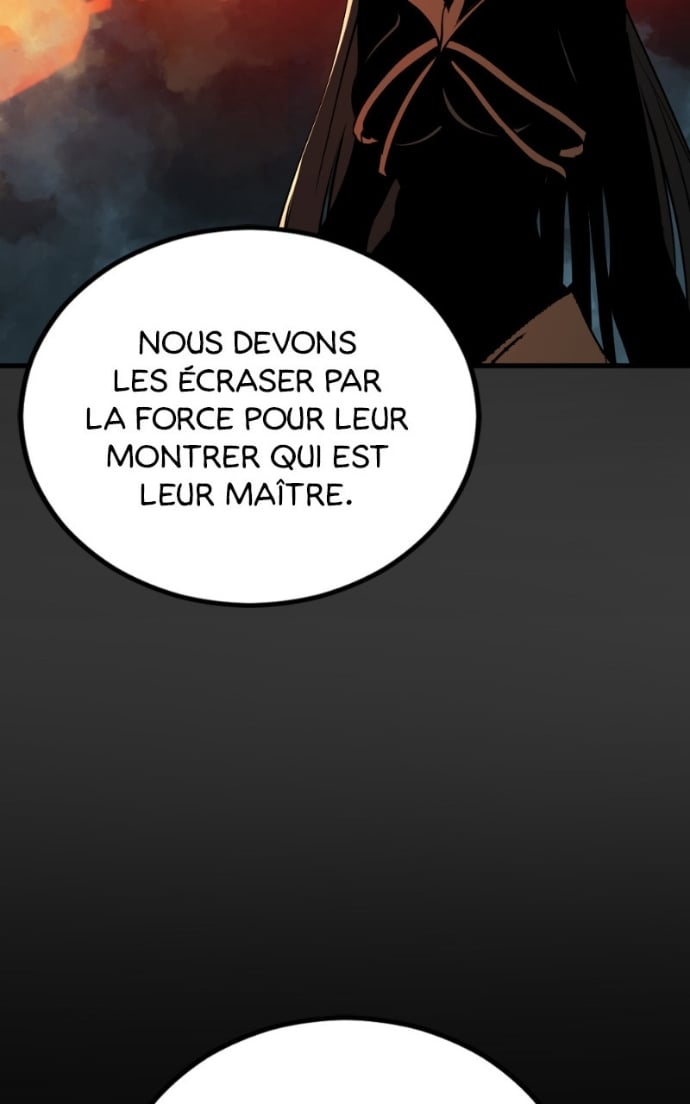 Hero Killer Chapitre 225 - Page 115