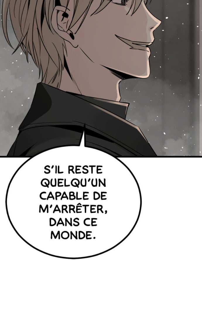 Hero Killer Chapitre 225 - Page 119