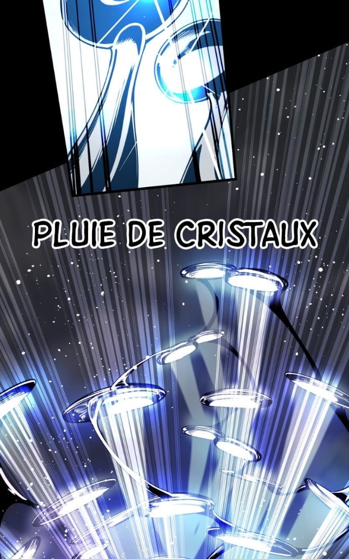 Hero Killer Chapitre 225 - Page 12