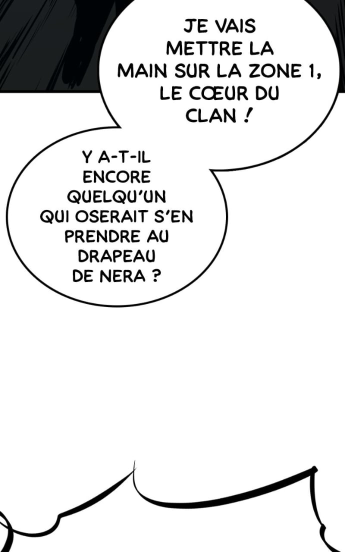 Hero Killer Chapitre 225 - Page 123
