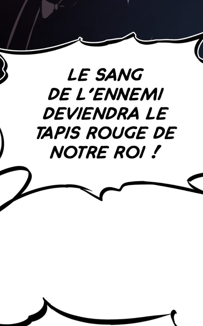 Hero Killer Chapitre 225 - Page 125