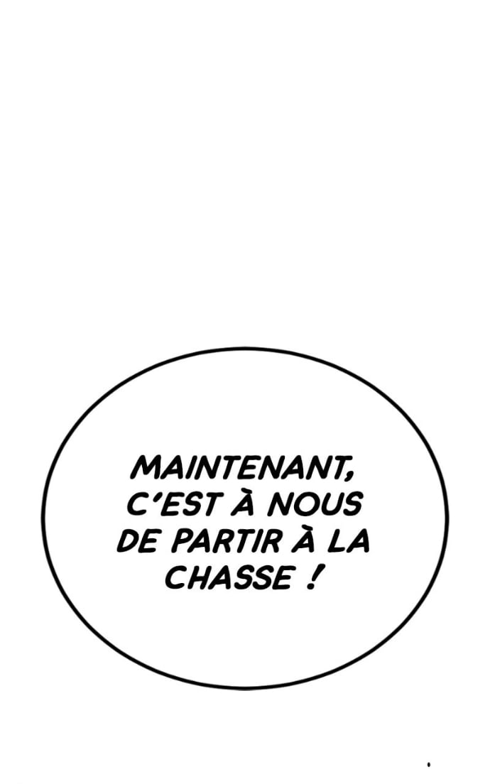 Hero Killer Chapitre 225 - Page 128