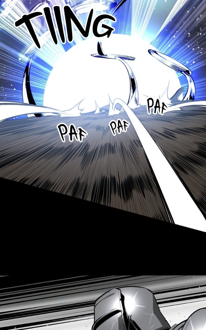 Hero Killer Chapitre 225 - Page 13