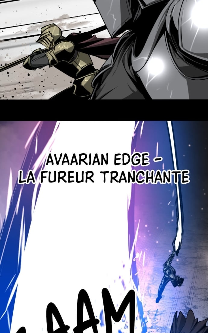Hero Killer Chapitre 225 - Page 14