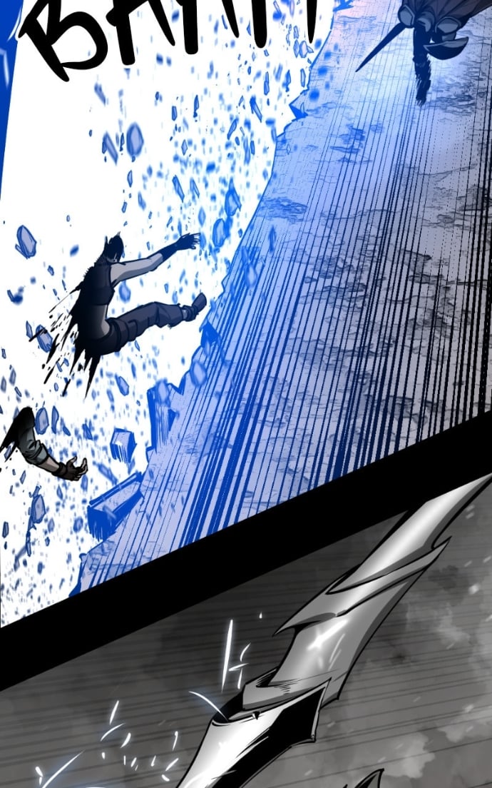 Hero Killer Chapitre 225 - Page 15