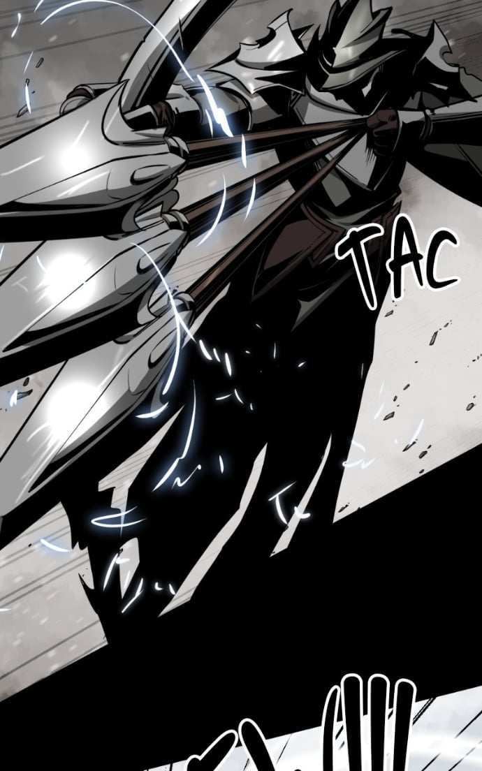 Hero Killer Chapitre 225 - Page 16