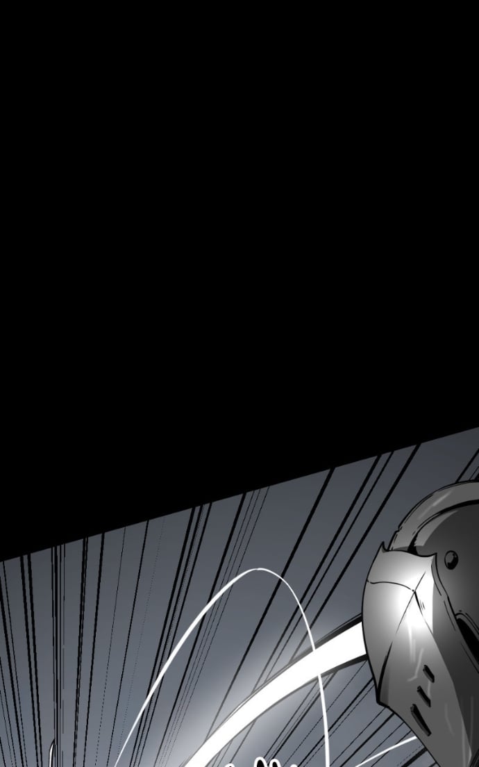Hero Killer Chapitre 225 - Page 19