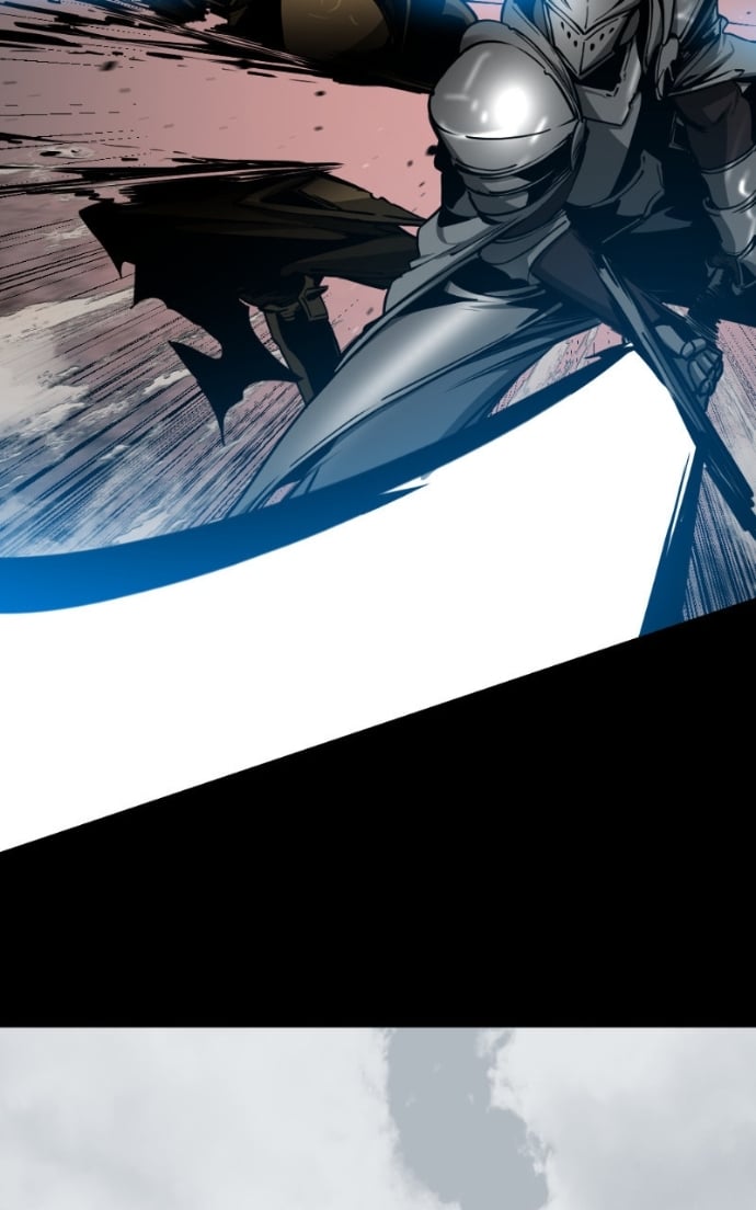 Hero Killer Chapitre 225 - Page 23