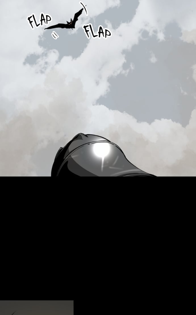 Hero Killer Chapitre 225 - Page 24