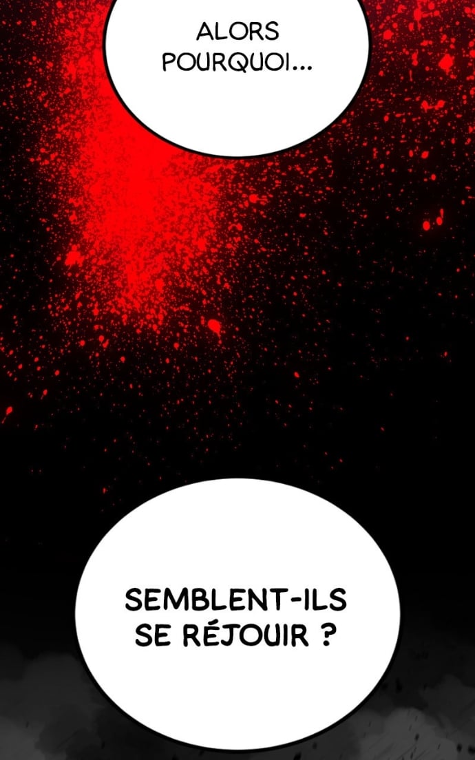 Hero Killer Chapitre 225 - Page 28