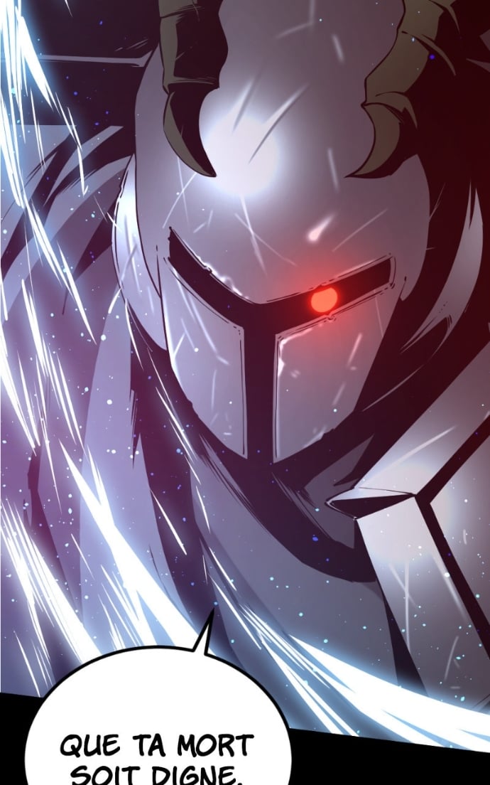 Hero Killer Chapitre 225 - Page 3