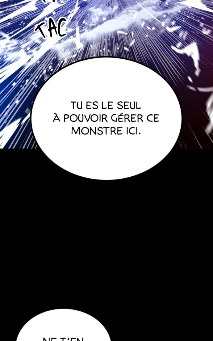Hero Killer Chapitre 225 - Page 35