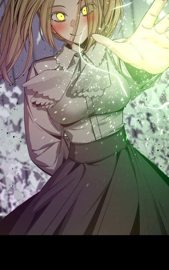 Hero Killer Chapitre 225 - Page 38