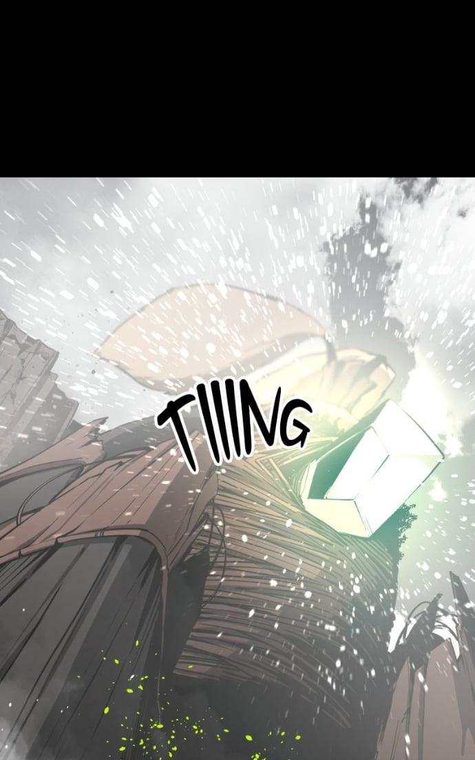 Hero Killer Chapitre 225 - Page 39