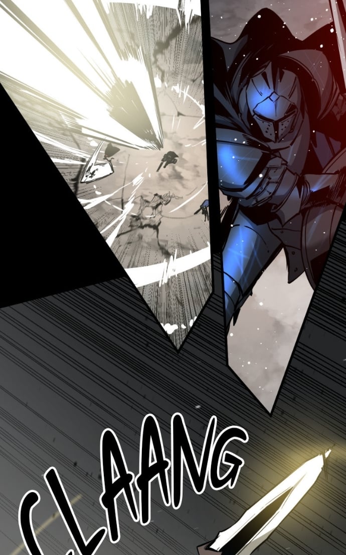 Hero Killer Chapitre 225 - Page 41