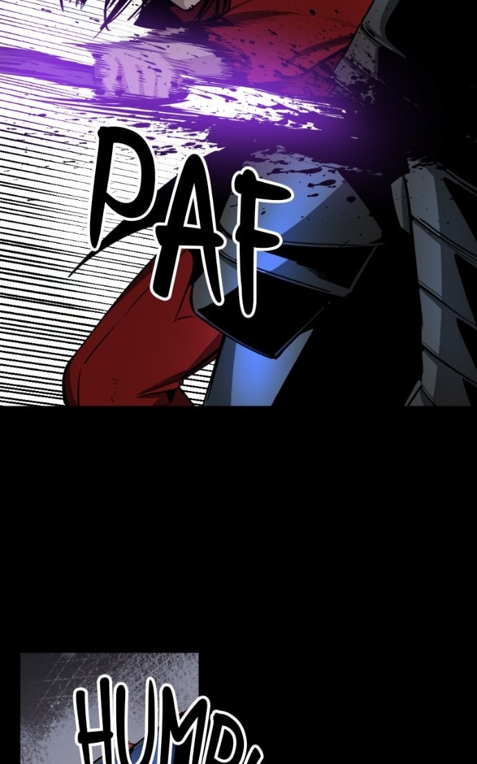 Hero Killer Chapitre 225 - Page 48