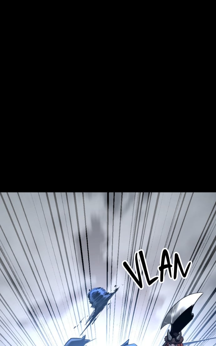 Hero Killer Chapitre 225 - Page 53
