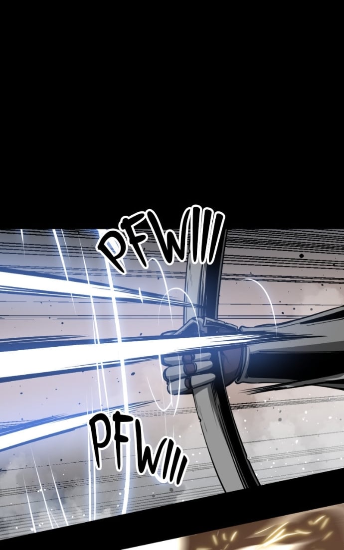 Hero Killer Chapitre 225 - Page 55