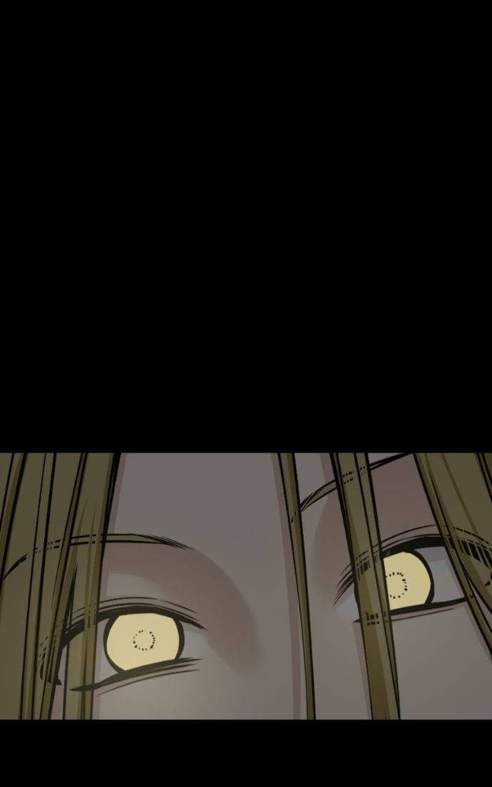 Hero Killer Chapitre 225 - Page 62