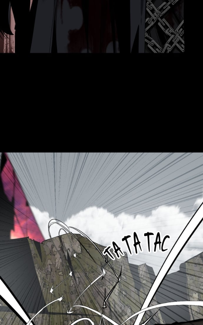 Hero Killer Chapitre 225 - Page 64