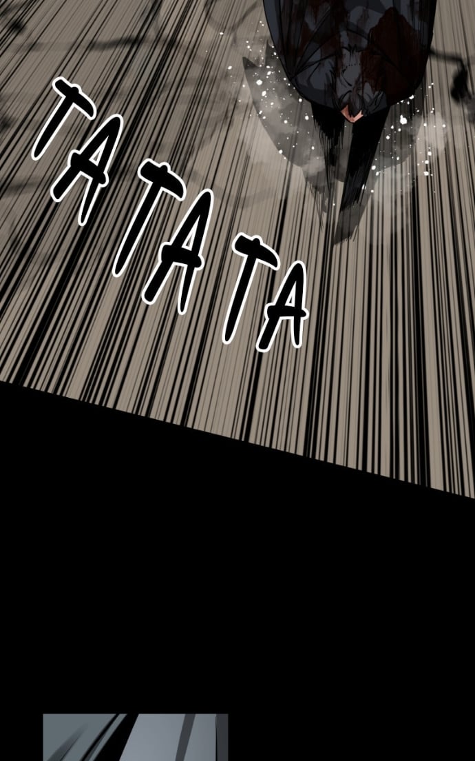 Hero Killer Chapitre 225 - Page 66