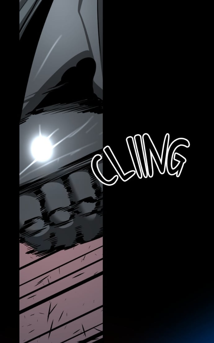 Hero Killer Chapitre 225 - Page 67