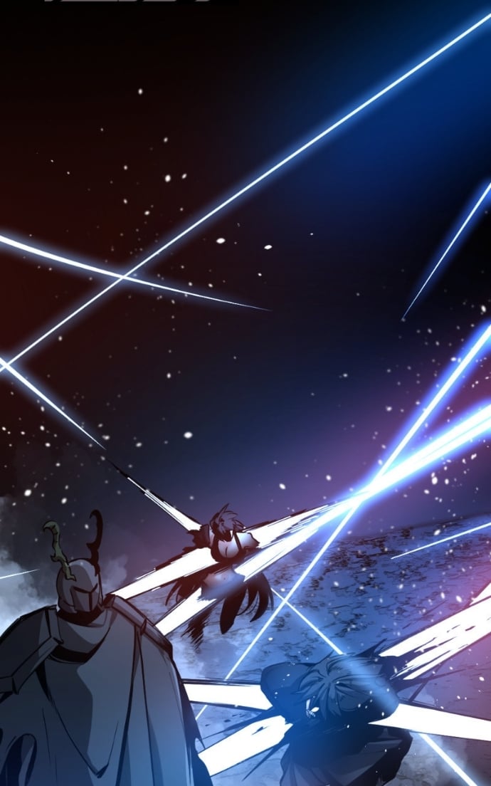 Hero Killer Chapitre 225 - Page 68
