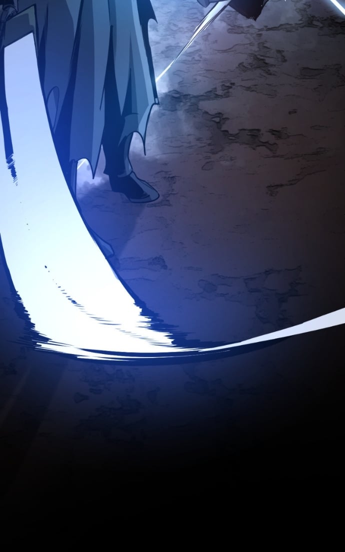 Hero Killer Chapitre 225 - Page 69
