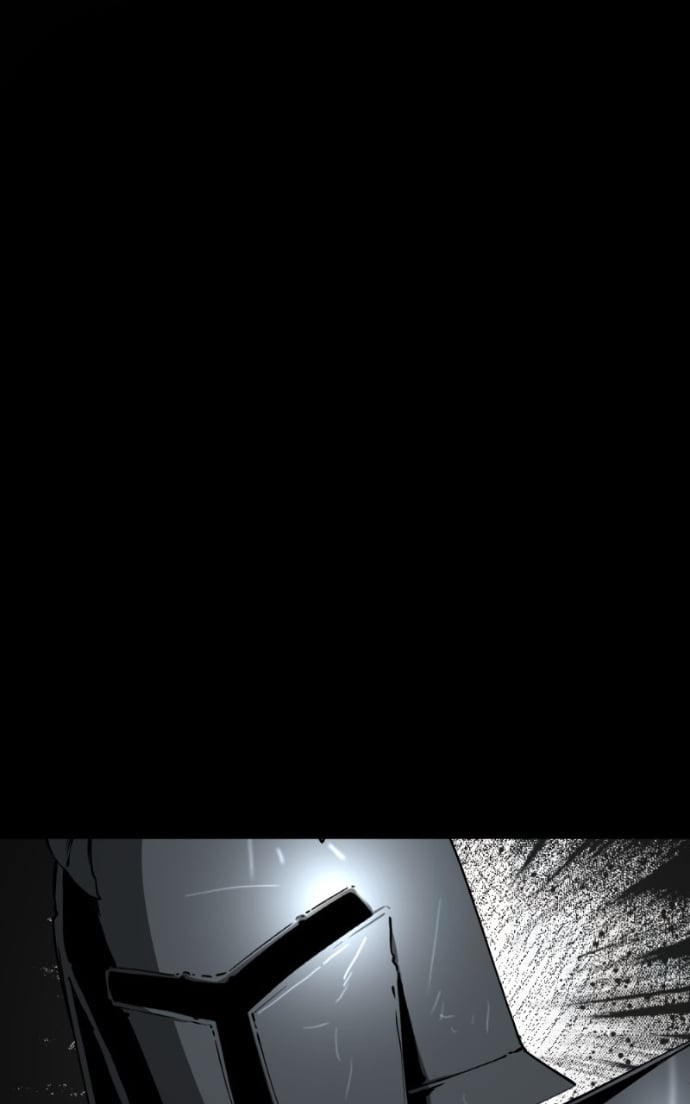 Hero Killer Chapitre 225 - Page 70