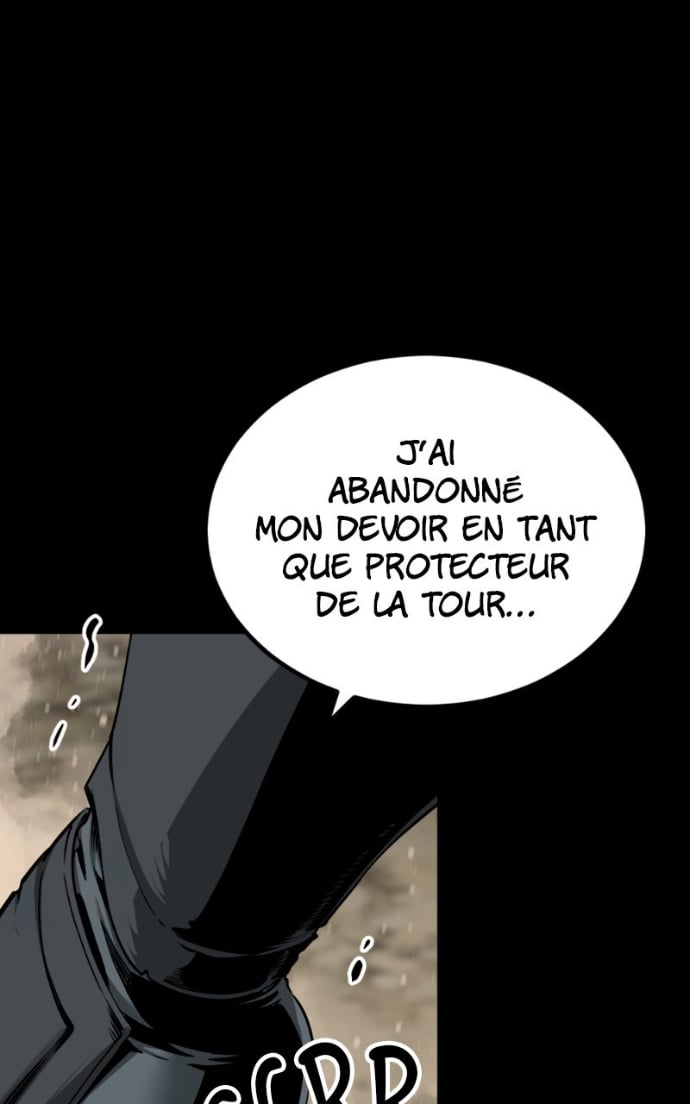 Hero Killer Chapitre 225 - Page 73