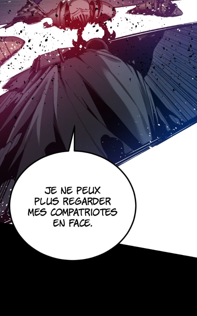 Hero Killer Chapitre 225 - Page 75
