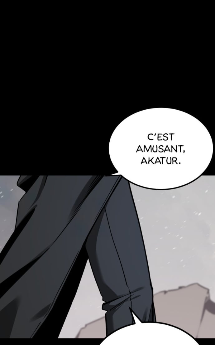 Hero Killer Chapitre 225 - Page 76