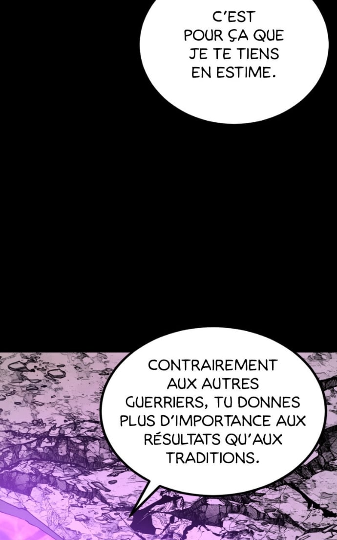 Hero Killer Chapitre 225 - Page 77
