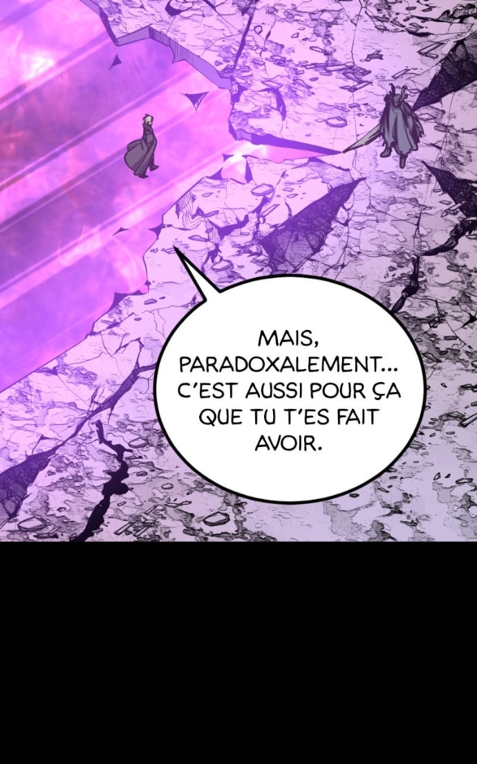 Hero Killer Chapitre 225 - Page 78