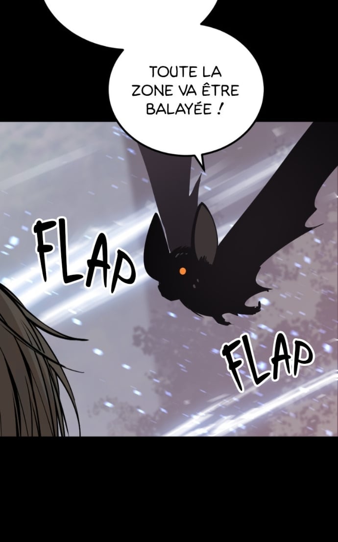 Hero Killer Chapitre 225 - Page 90