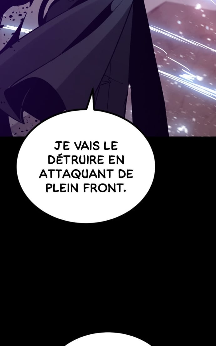Hero Killer Chapitre 225 - Page 92