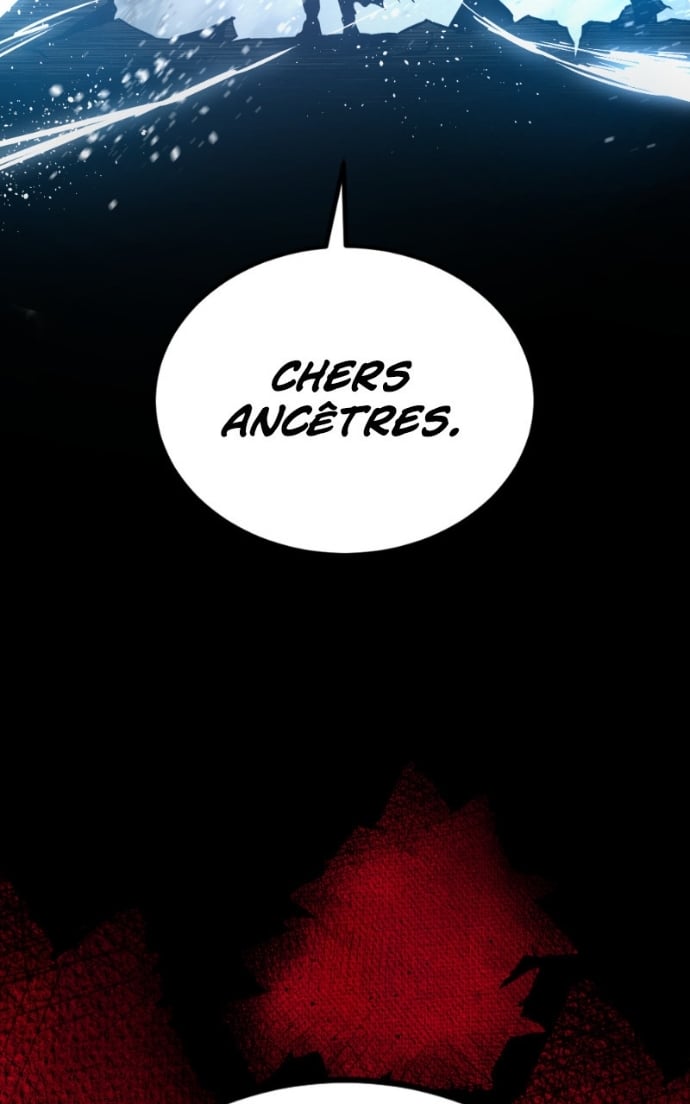 Hero Killer Chapitre 225 - Page 94