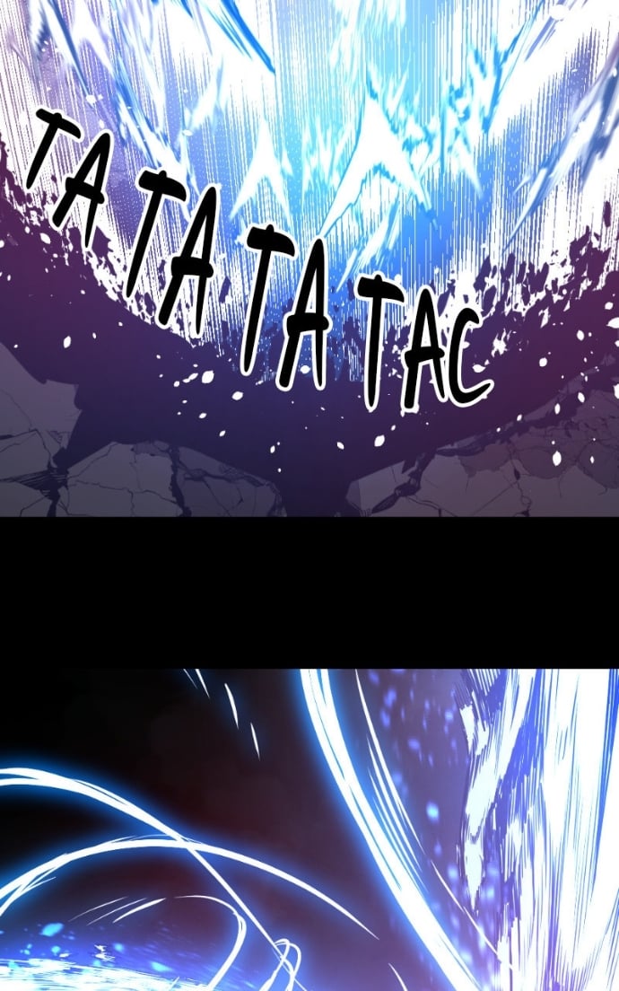 Hero Killer Chapitre 225 - Page 98
