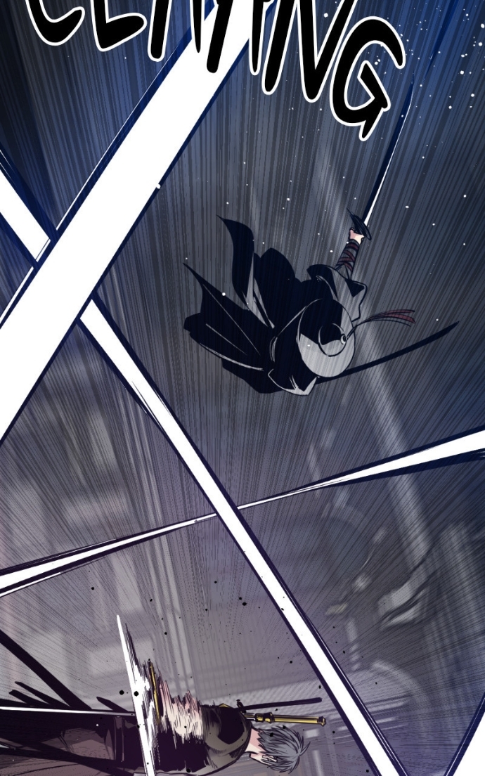 Hero Killer Chapitre 226 - Page 102