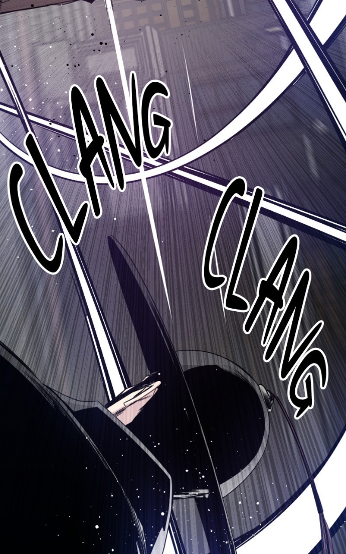 Hero Killer Chapitre 226 - Page 103