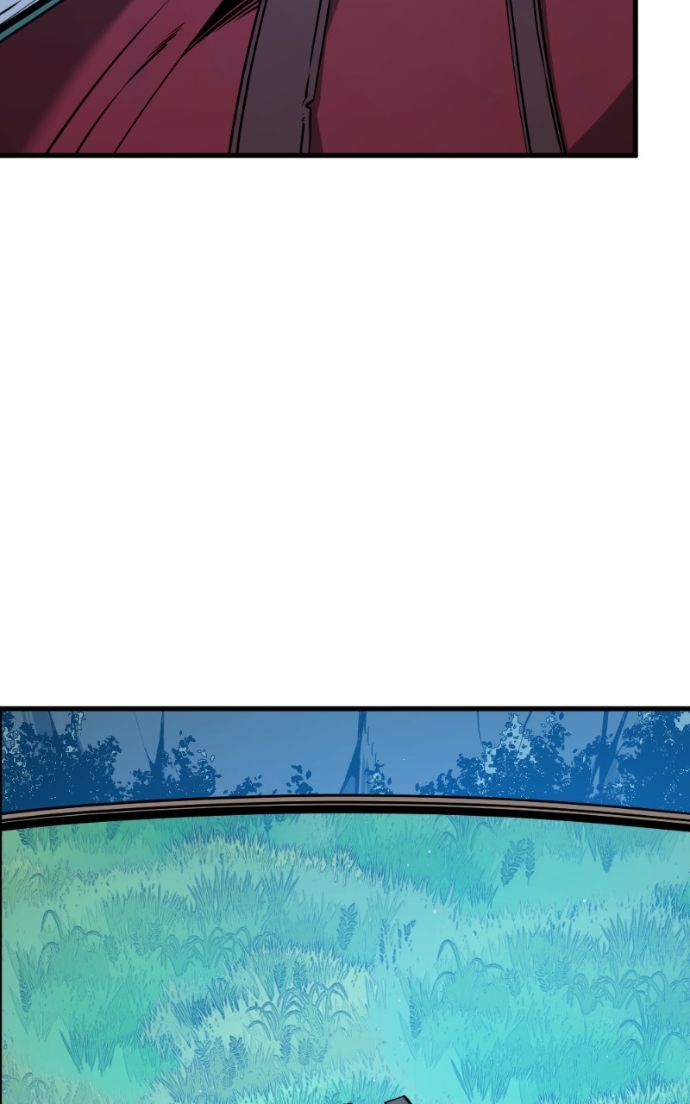 Hero Killer Chapitre 226 - Page 11